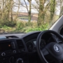 Why You Should Explore Cornwall in VW T5 Camper Van